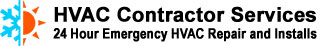 Dalecity HVAC Services